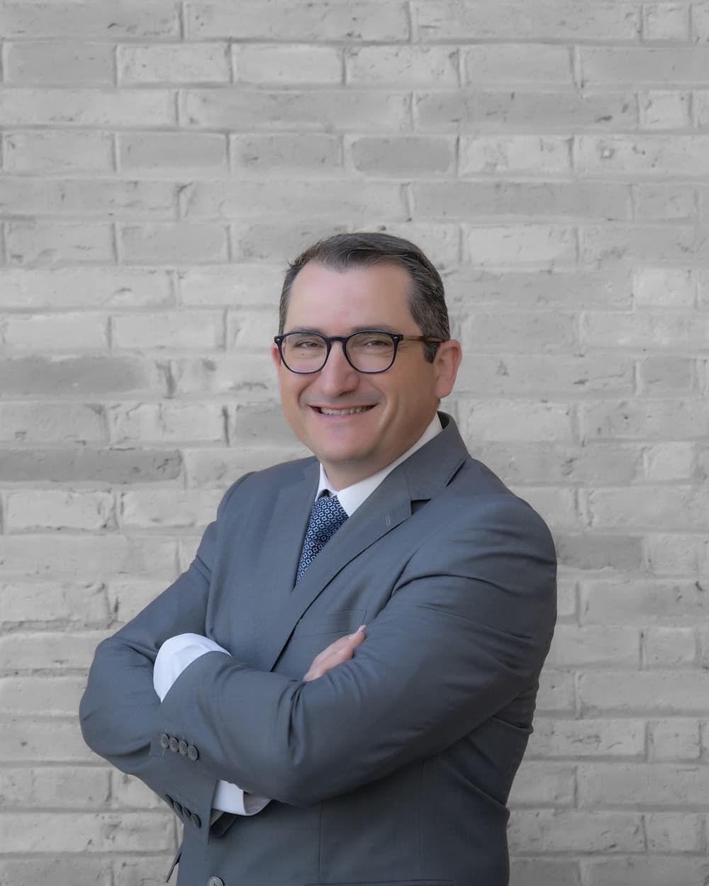 Jorge Pacheco Cordero